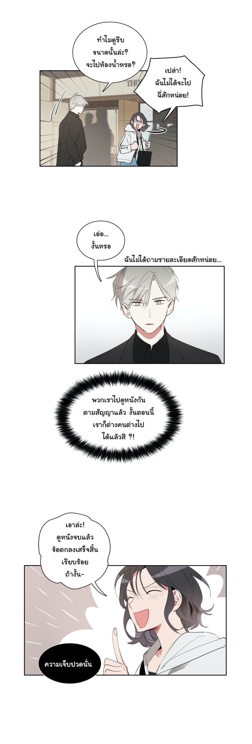 How to Use an Angel 17 (20)