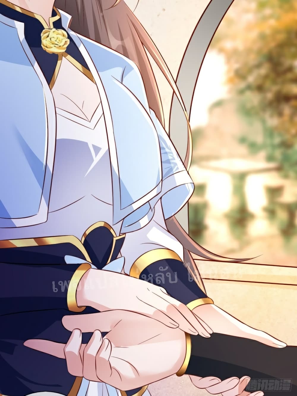 I Am The Great Supreme God 1 (38)