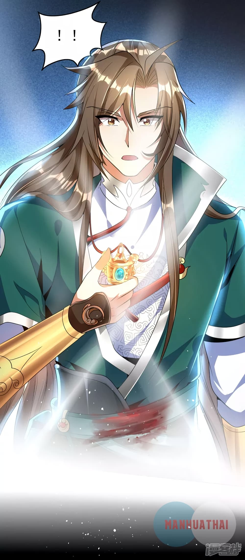 Soul Flourishing Heaven 2 (16)