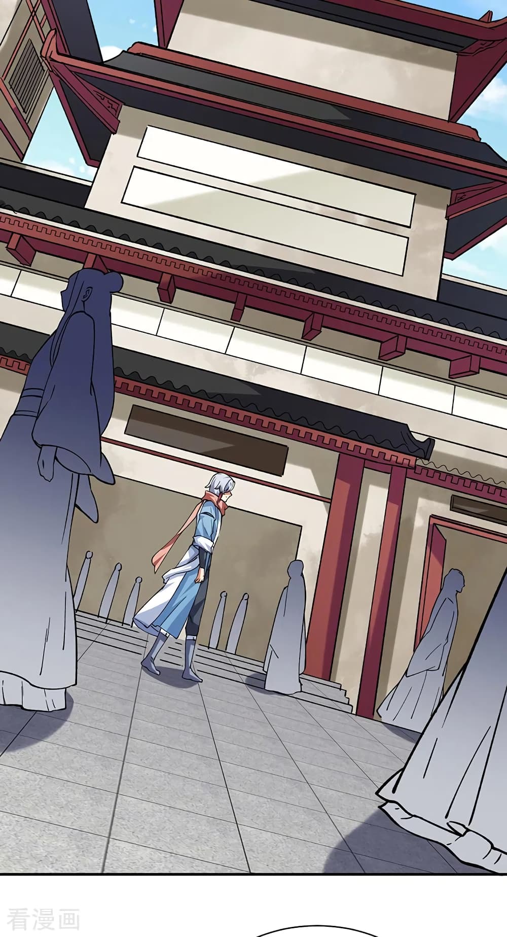 WuDao Du Zun 310 (14)