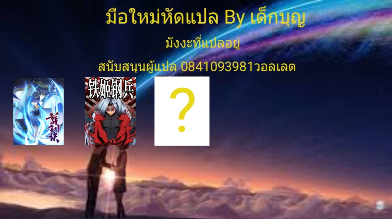 20210810 164522