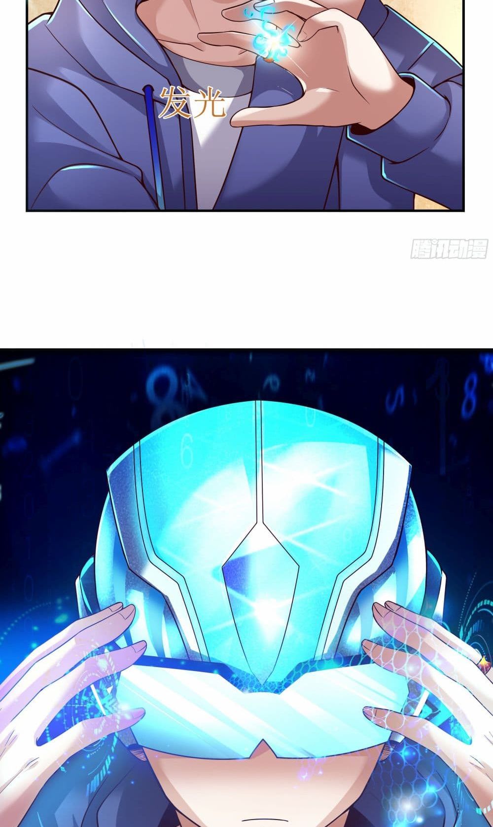 Double Row At The Start 1 (27)