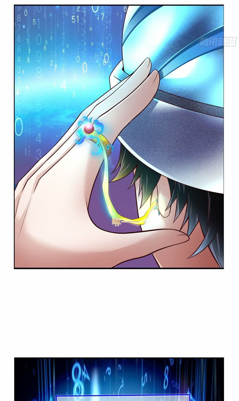 Double Row At The Start 1 (29)