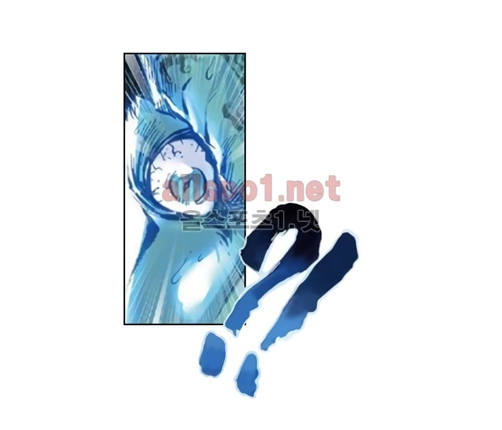 Perfect World 30 (30)