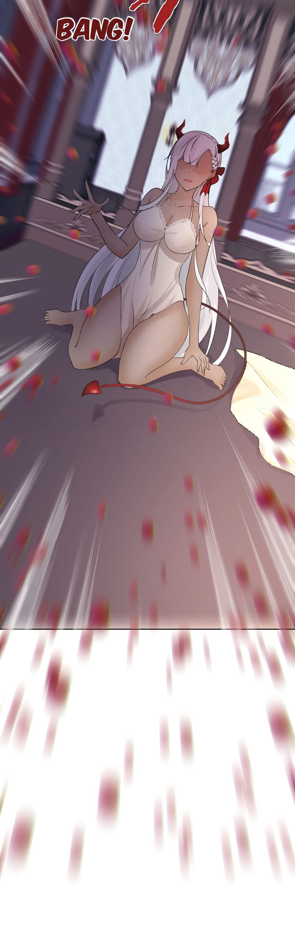 The Hierarch Can’t Resist His Mistresses 3 (38)