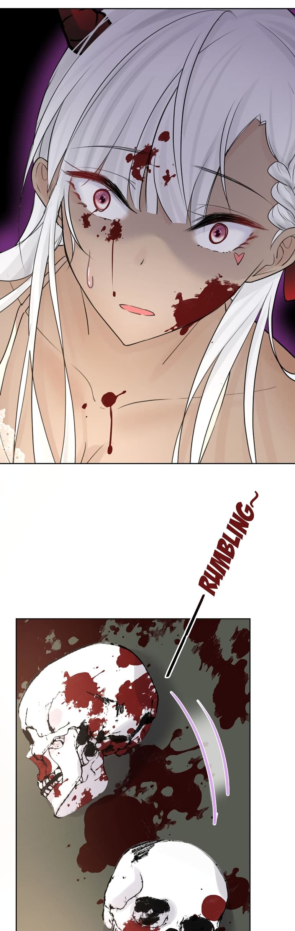 The Hierarch Can’t Resist His Mistresses 3 (39)