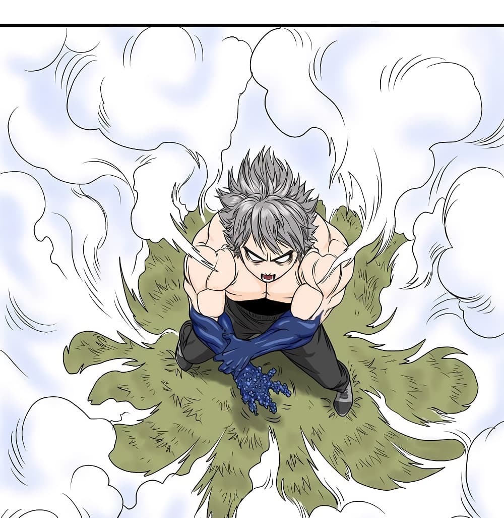 Ultimate Hunter Infinite 32 (10)