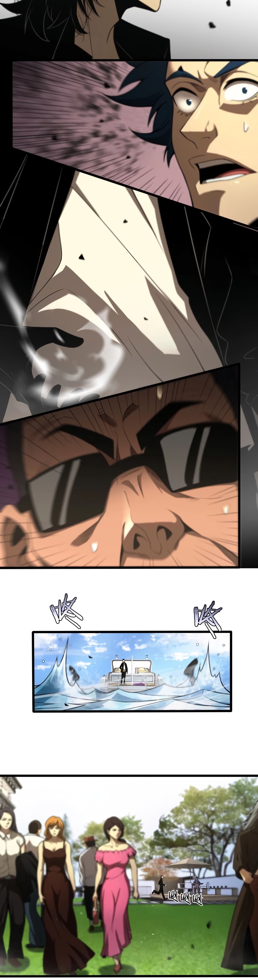 World's Apocalypse Online 29 (14)