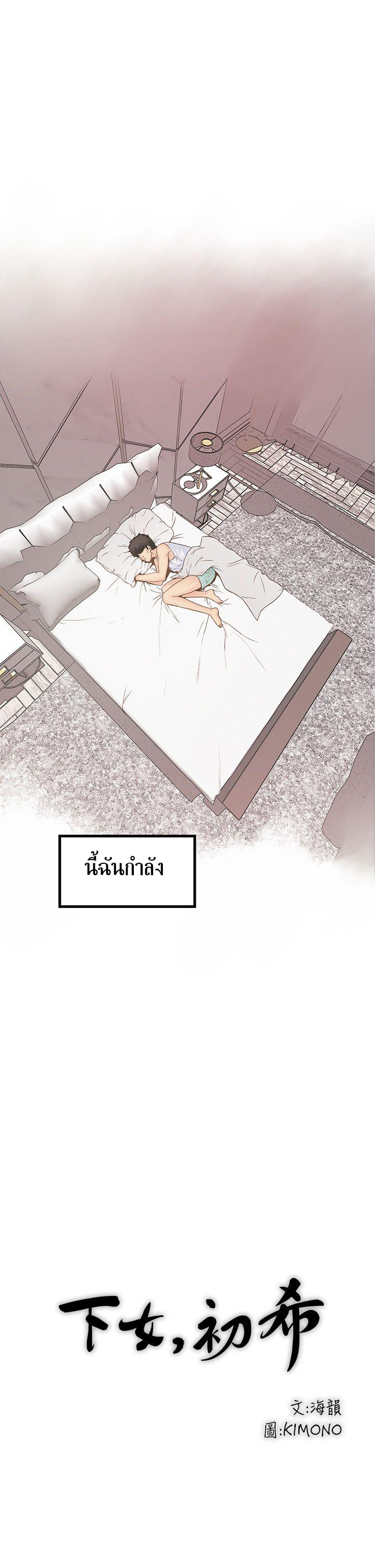 House Maid1 (9)