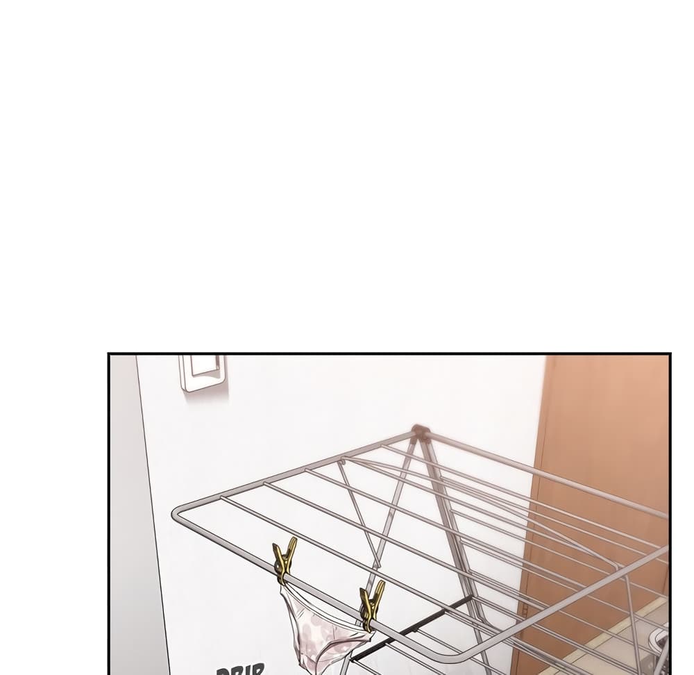collapse13 005
