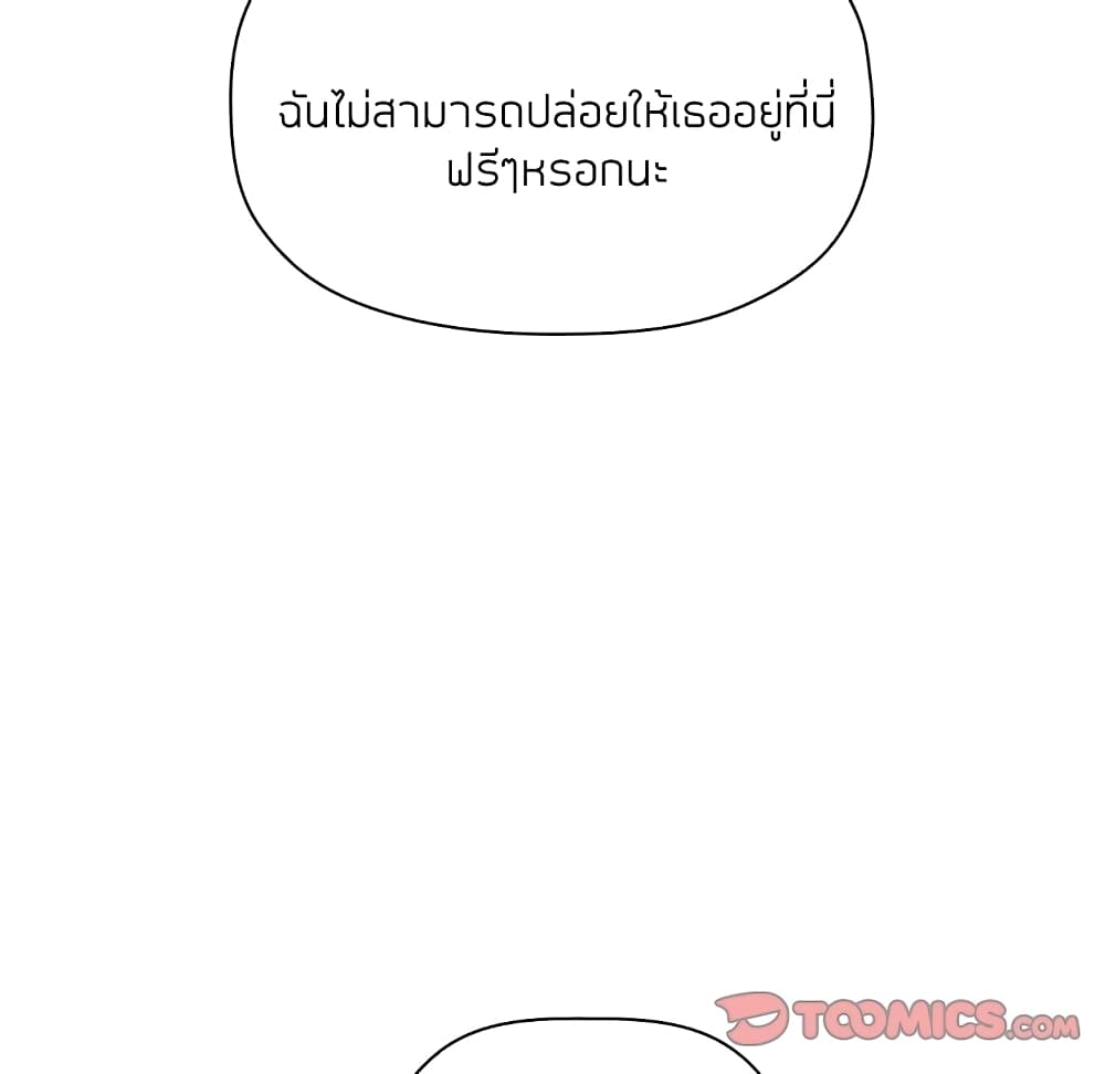 collapse13 056