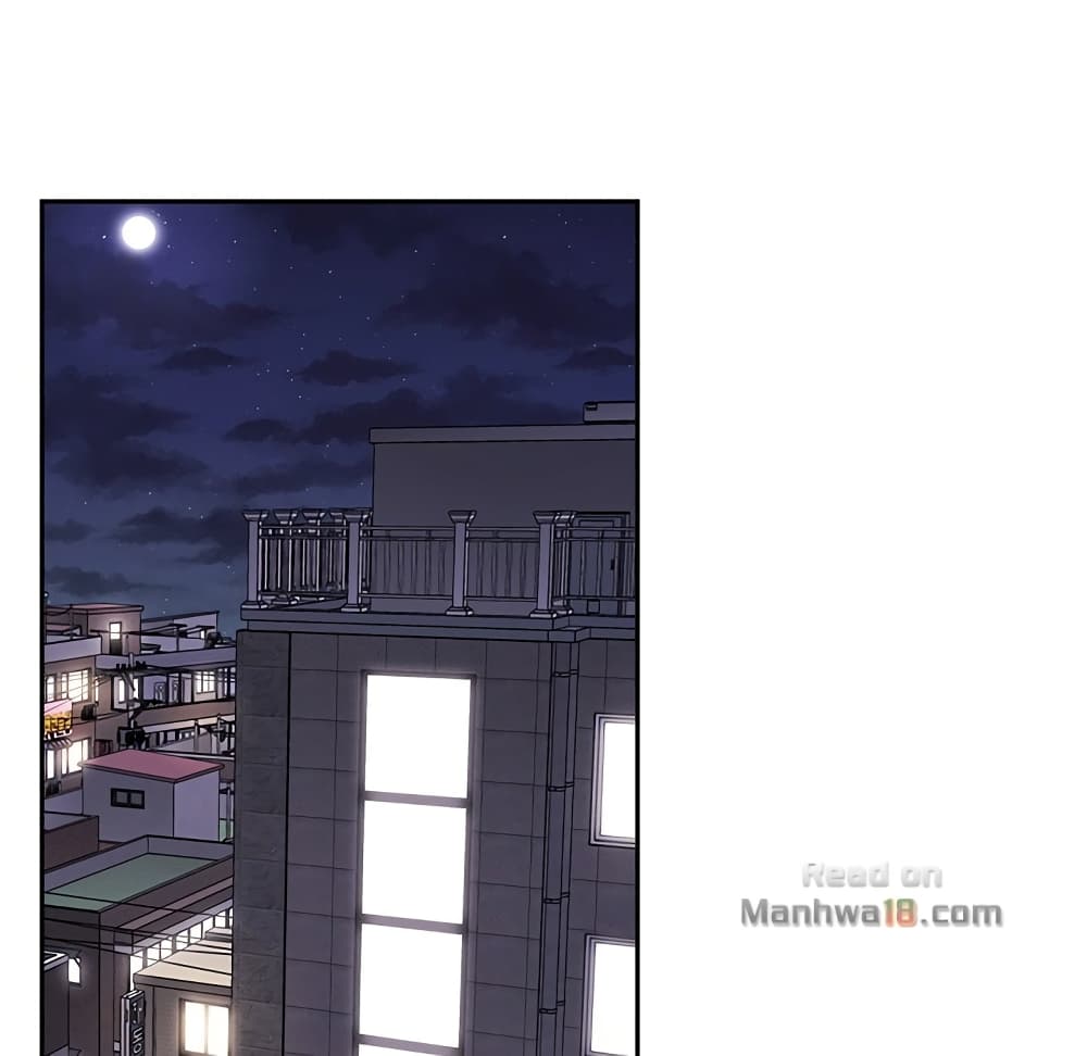 collapse14 004
