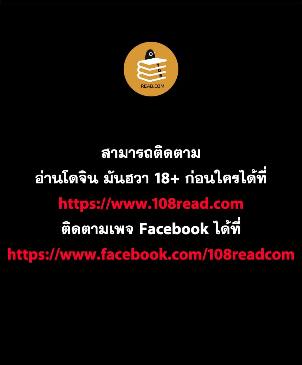 Perfect Half 95 03