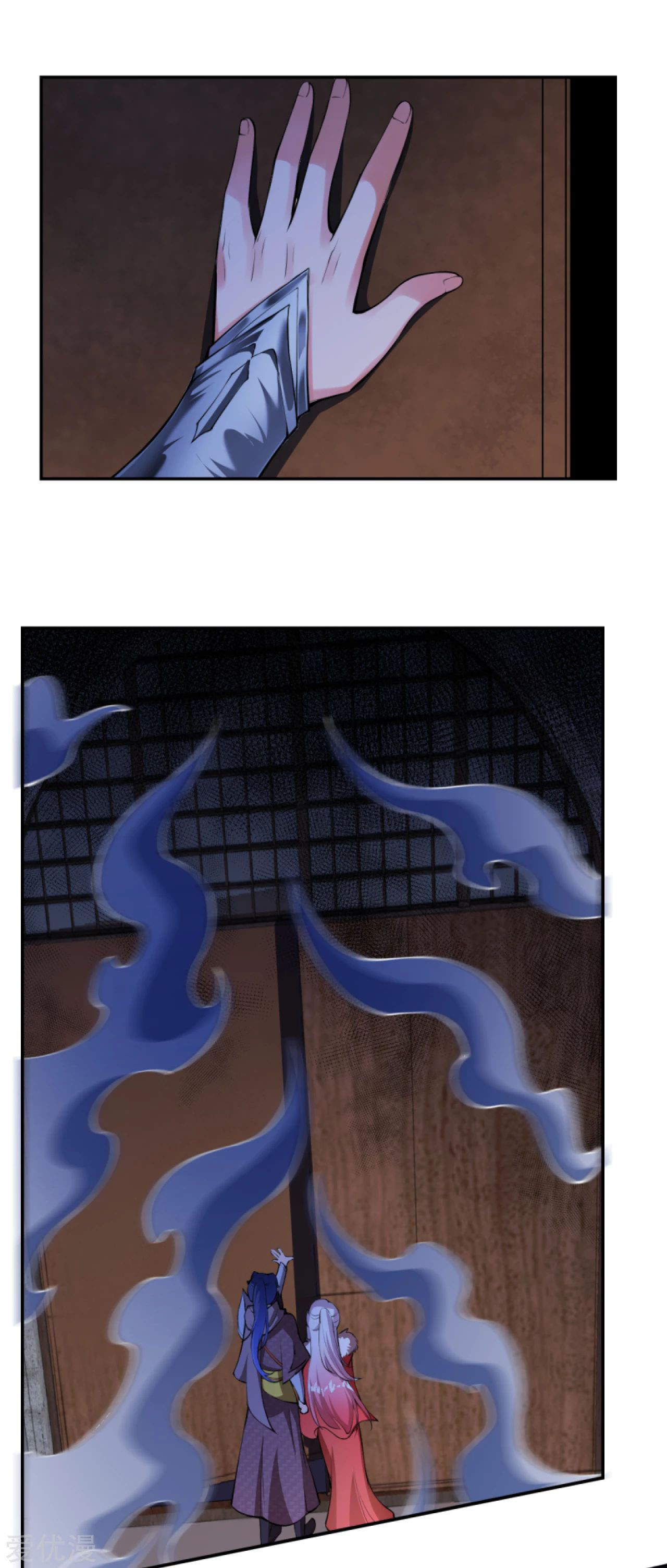 009