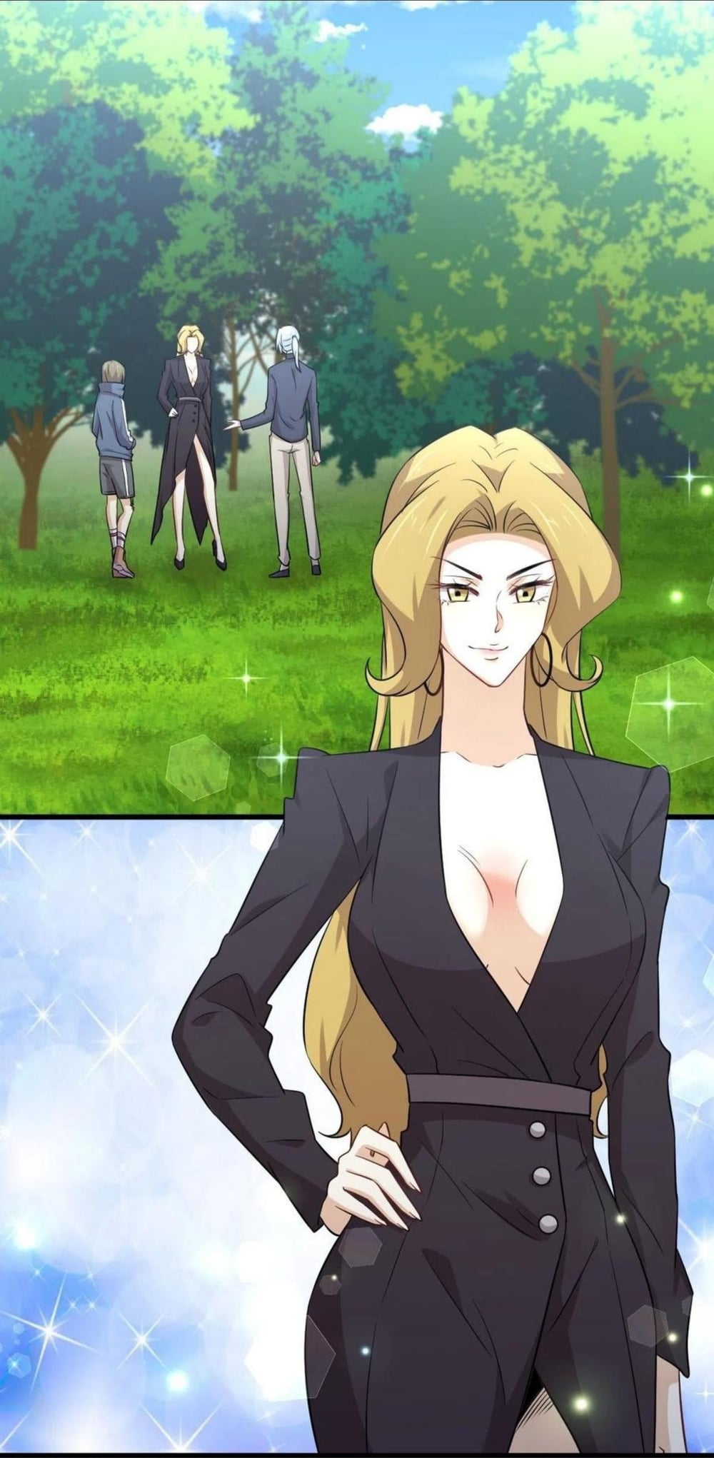 19