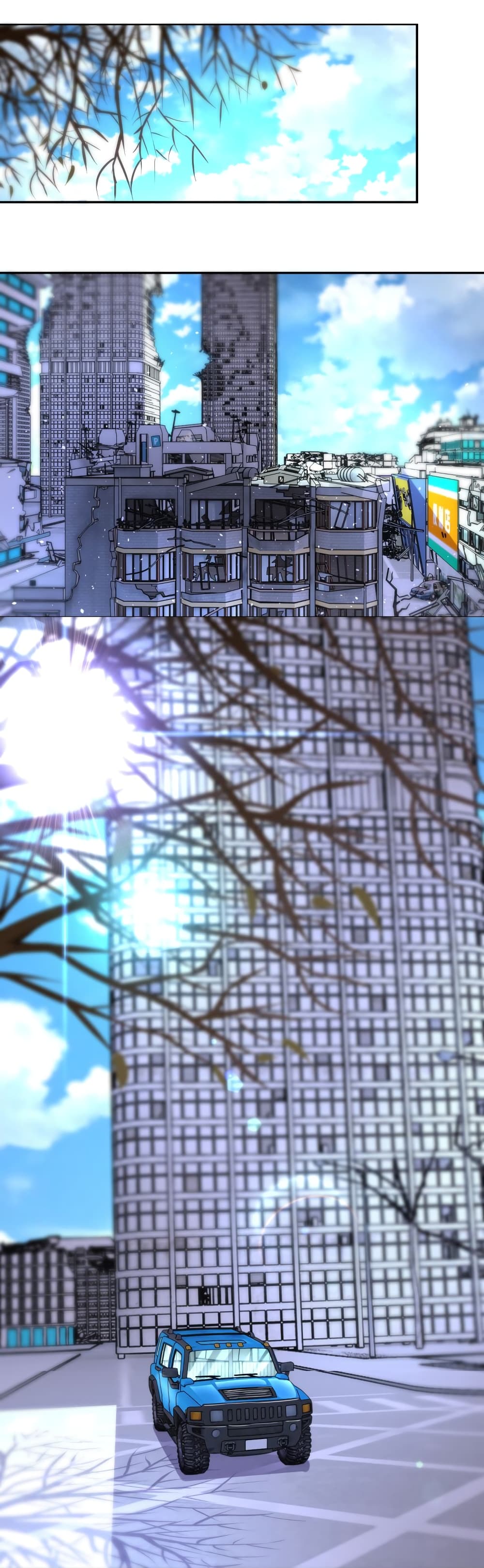 Apocalyptic Super System 167 (27)
