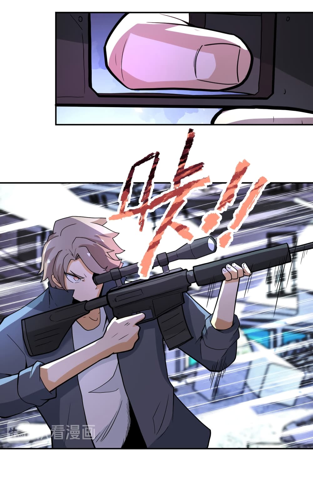 Apocalyptic Super System 169 (8)