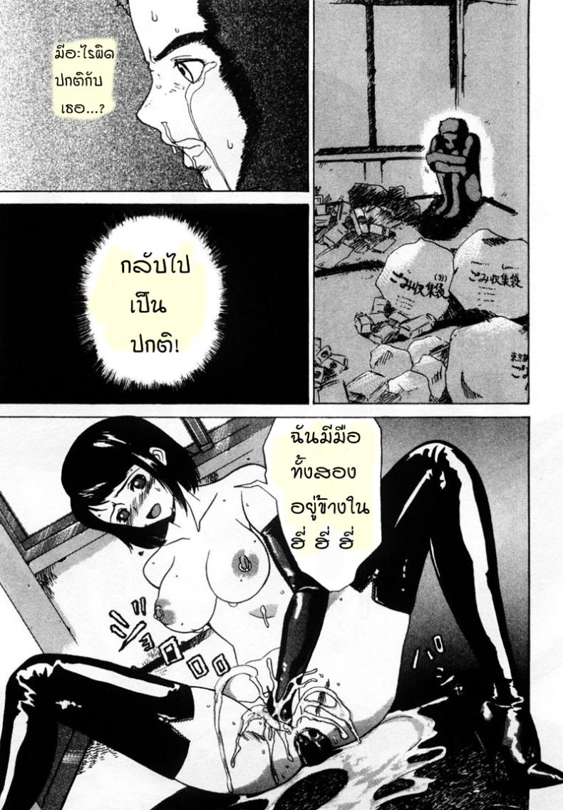 1 15