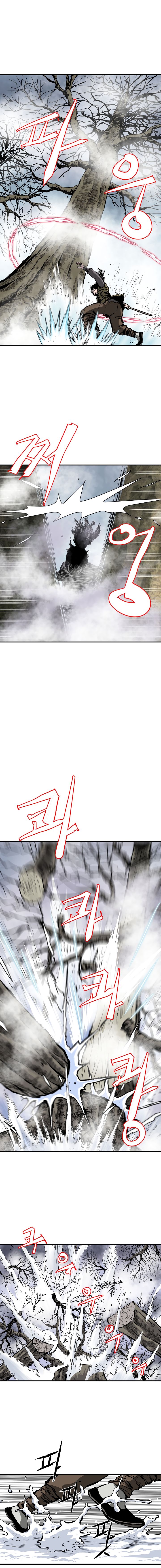 Bowblade Spirit11 (10)
