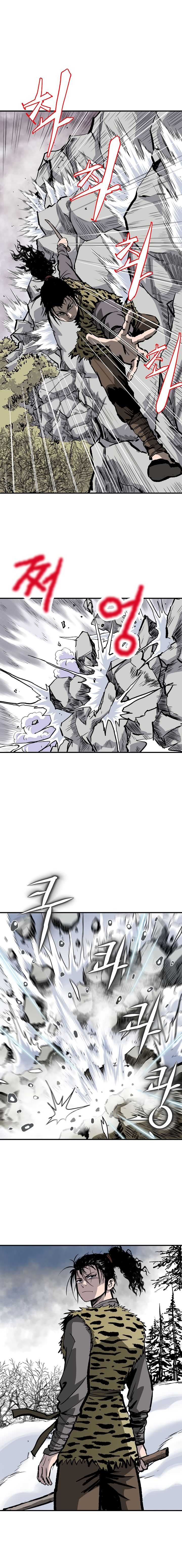 Bowblade Spirit11 (11)