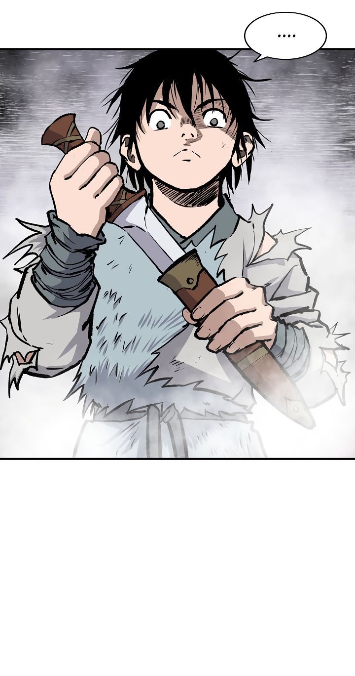 Bowblade Spirit5 (3)
