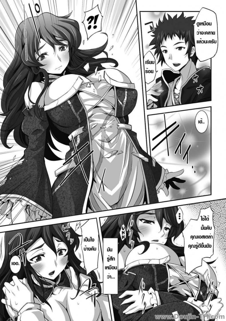 1 04