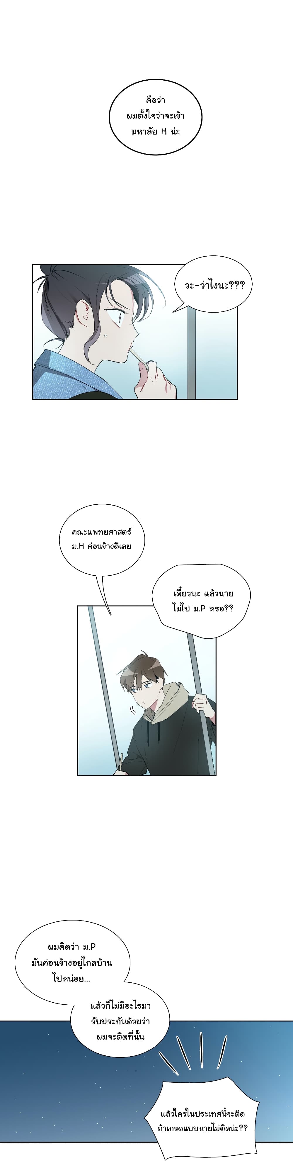 How to Use an Angel 19 (20)