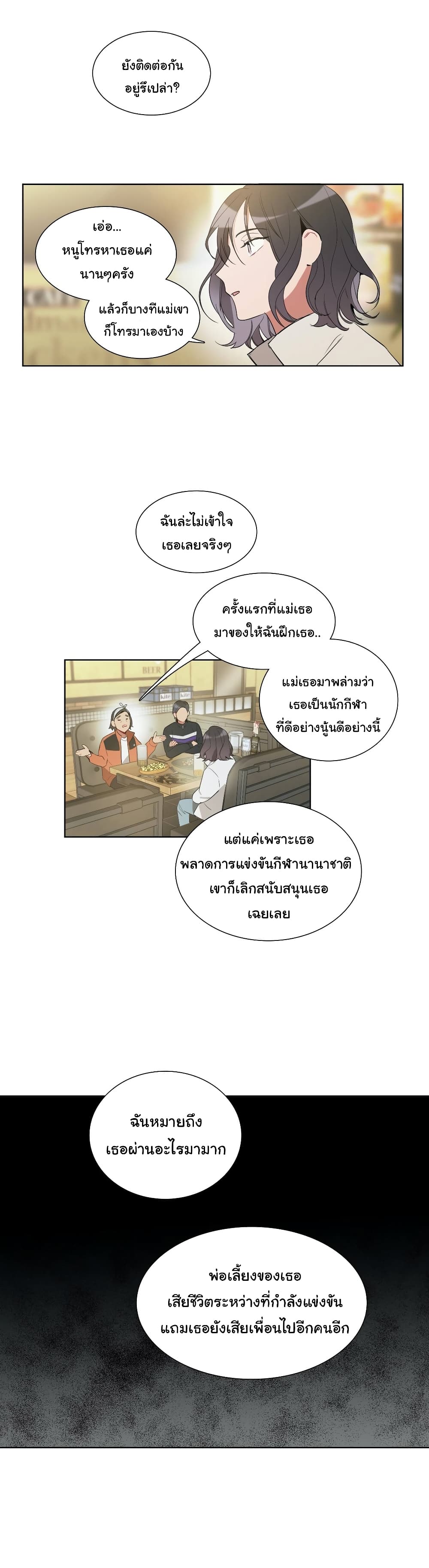 How to Use an Angel 21 (19)