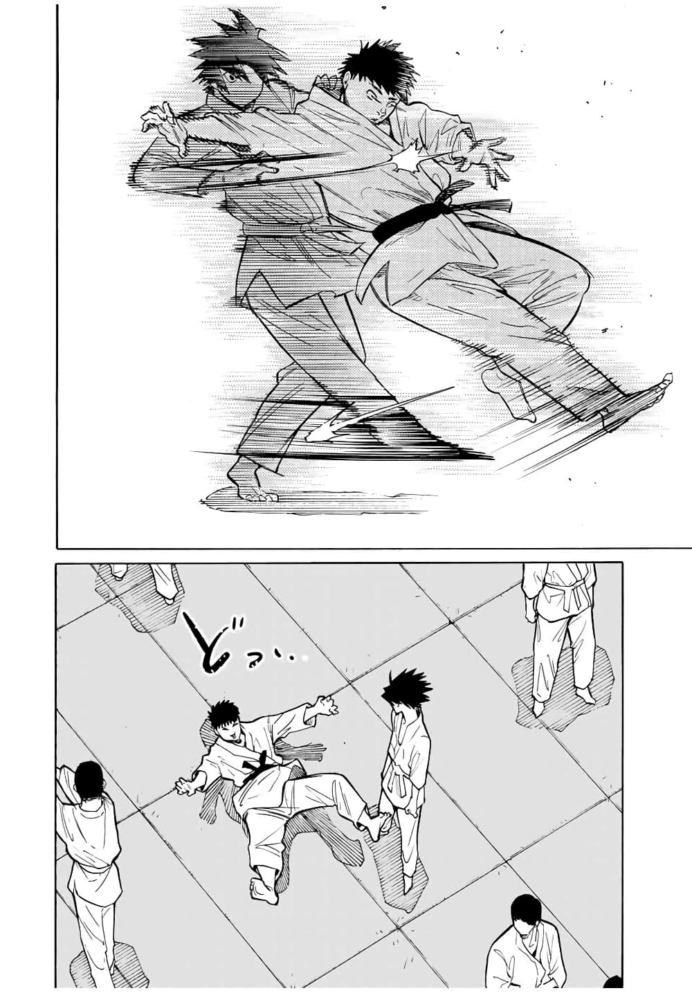 Juujika no Rokunin41 (10)
