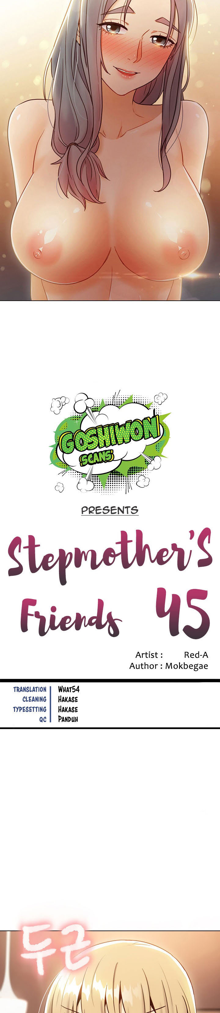 Stepmotherโ€s Friends45 (2)
