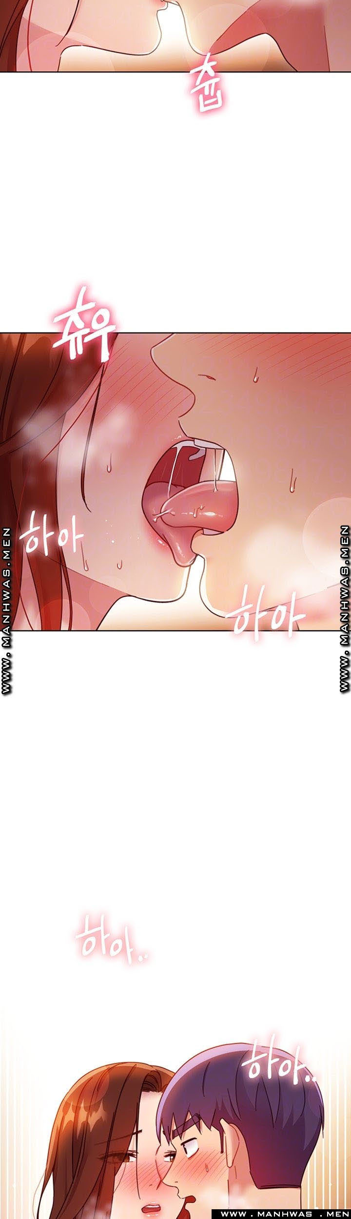 Stepmotherโ€s Friends58 (7)