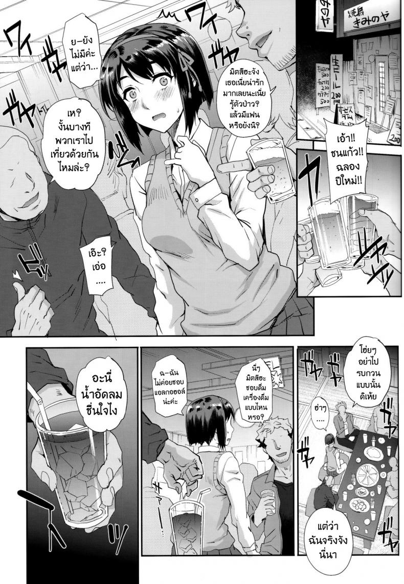 1 05