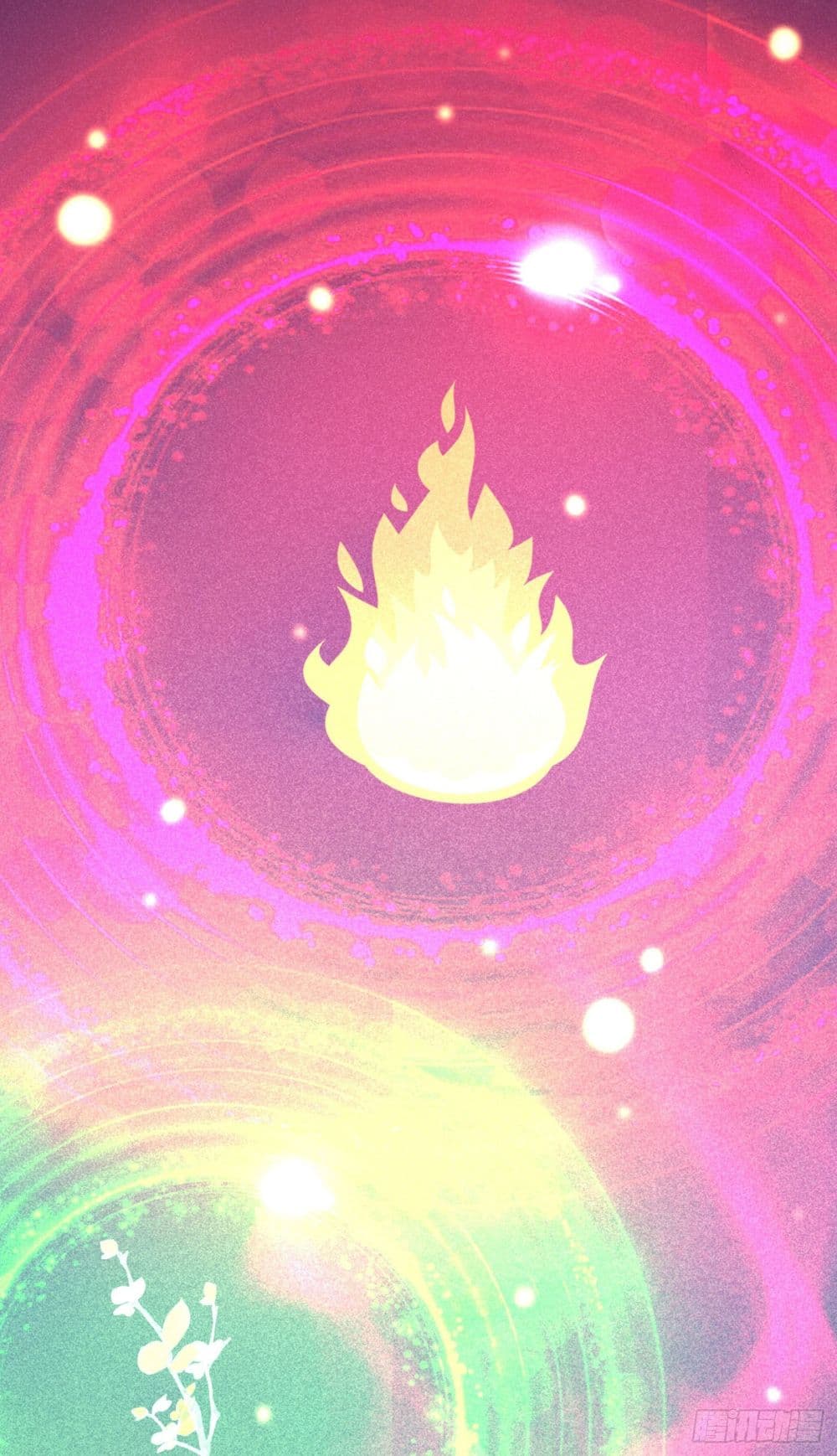 Cultivating Immortality Requires a Rich Woman 10 (14)