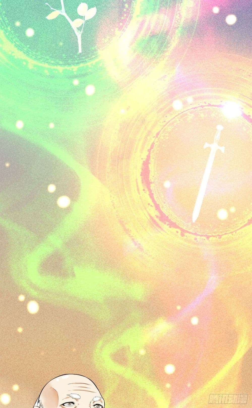 Cultivating Immortality Requires a Rich Woman 10 (15)