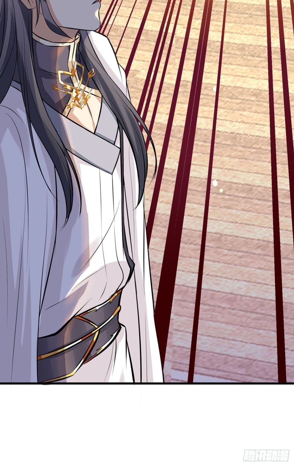 Cultivating Immortality Requires a Rich Woman 9 (38)