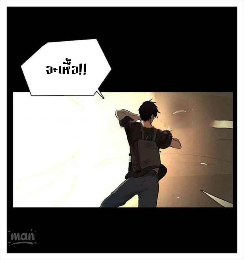 PC Goddess Room2 (17)