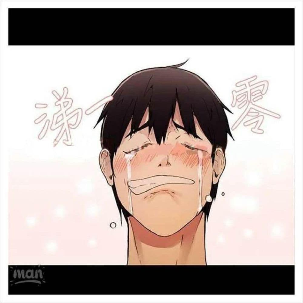 PC Goddess Room2 (20)