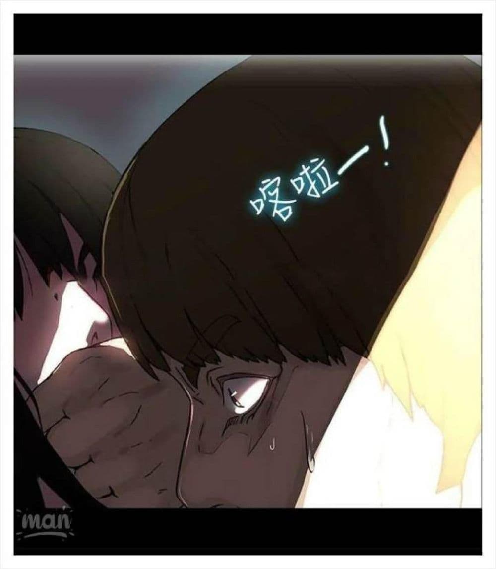 PC Goddess Room2 (51)