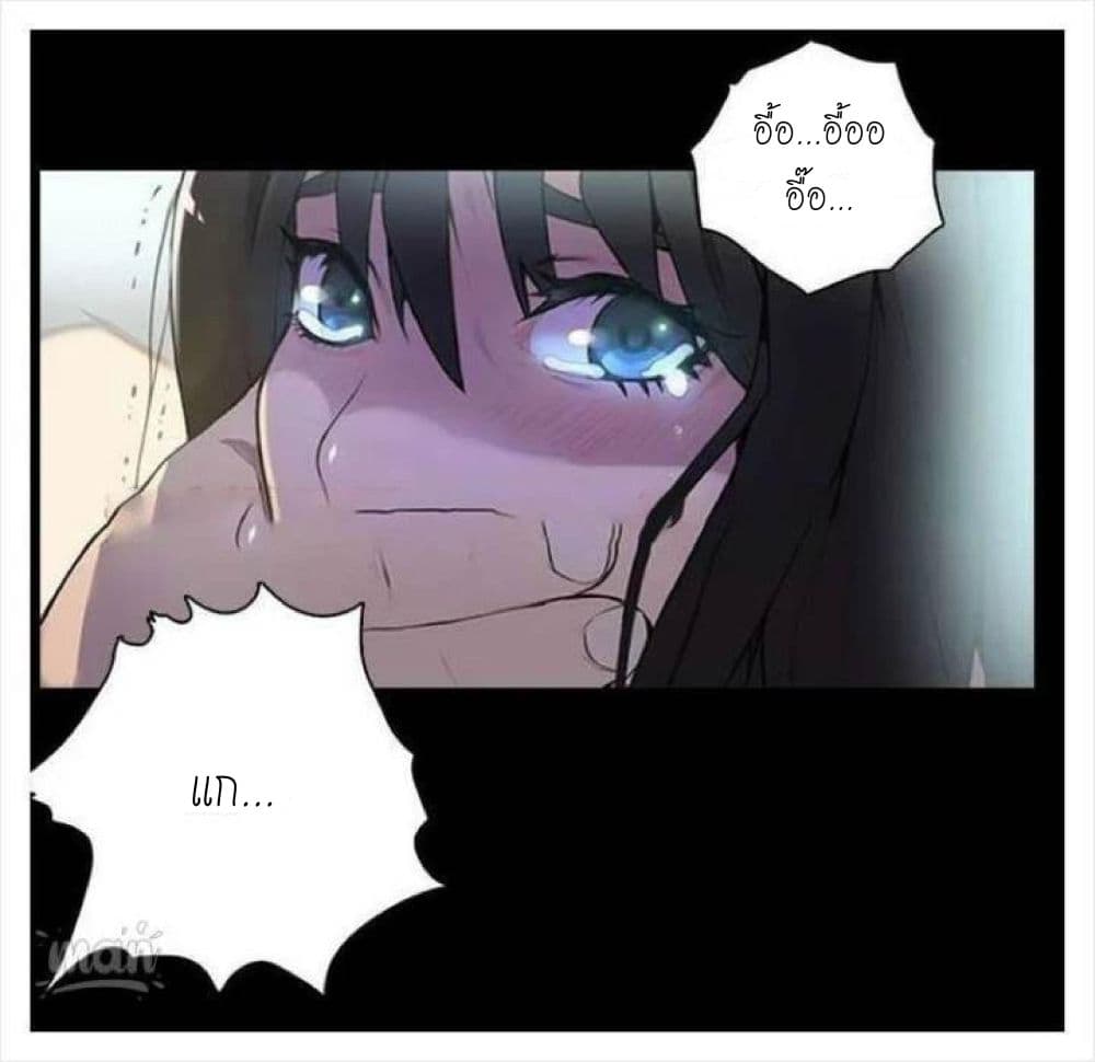 PC Goddess Room2 (53)