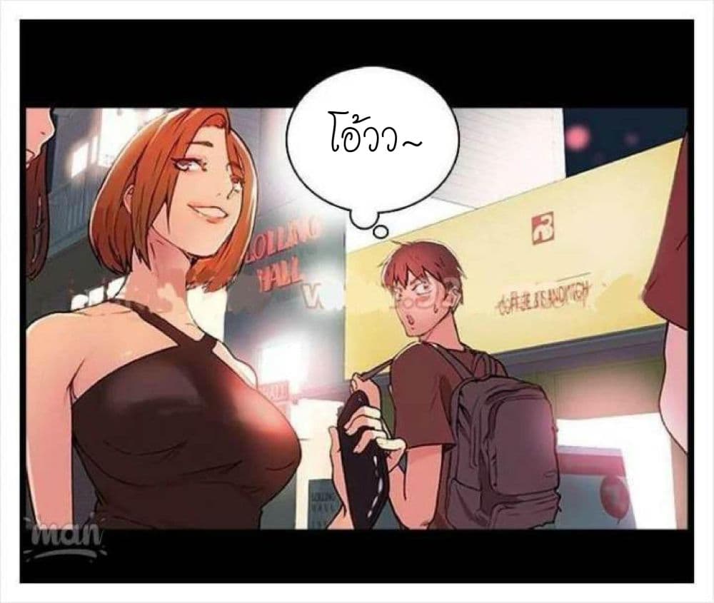 PC Goddess Room2 (6)