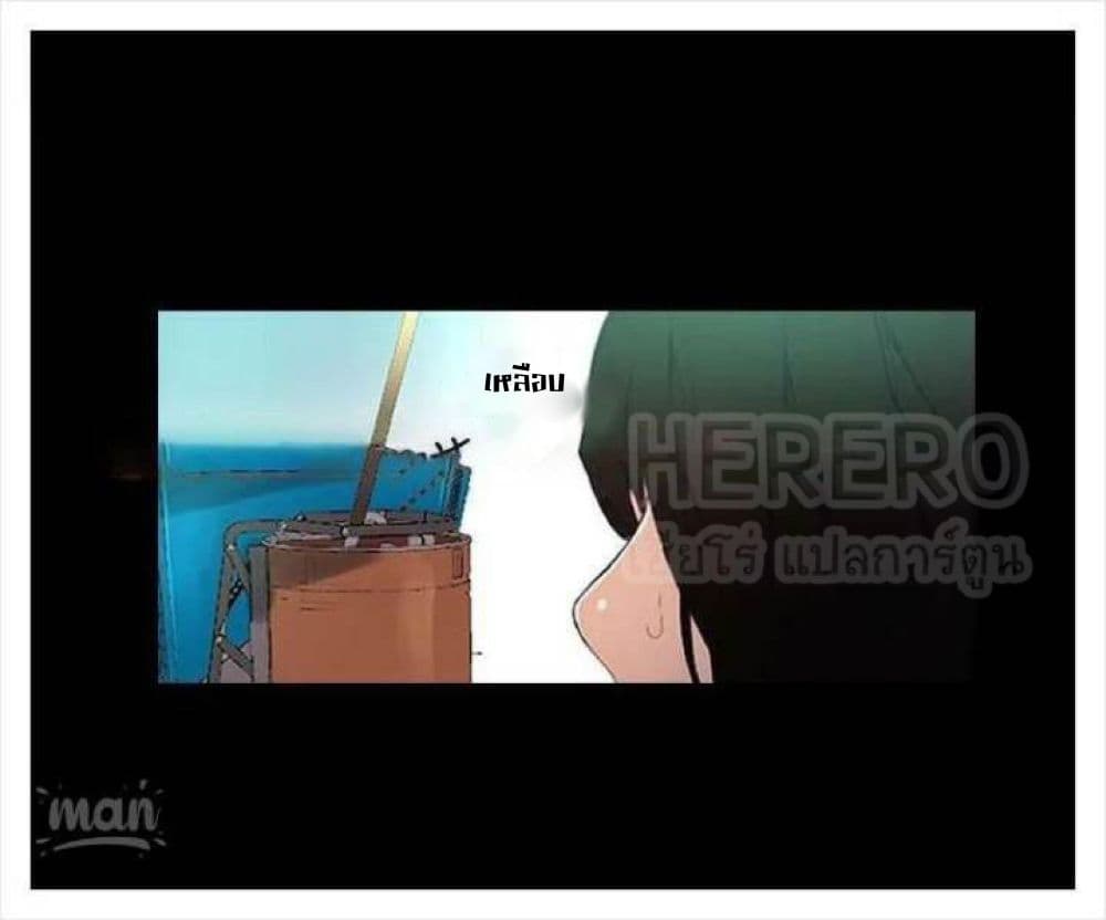 PC Goddess Room2 (62)