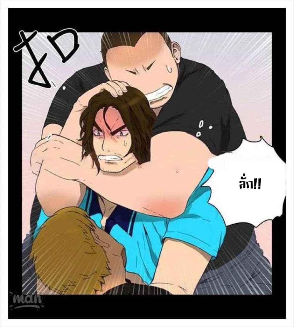 PC Goddess Room2 (63)