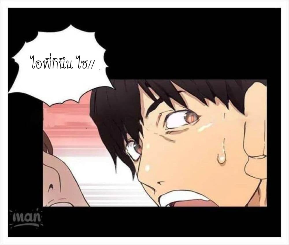 PC Goddess Room2 (64)