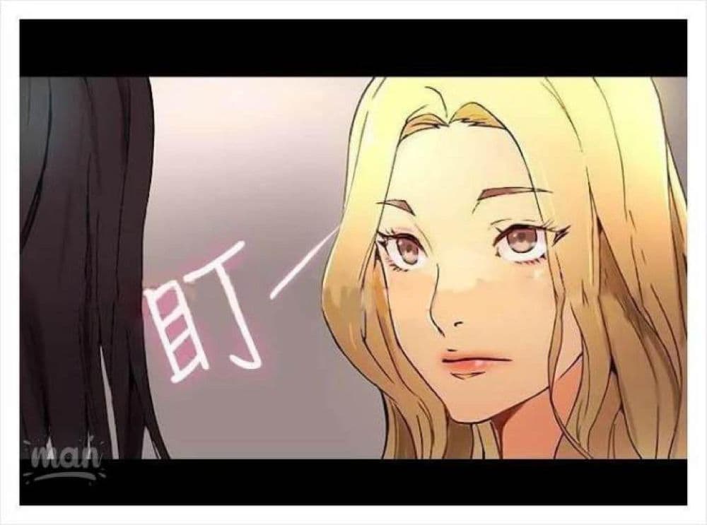 PC Goddess Room3 (23)