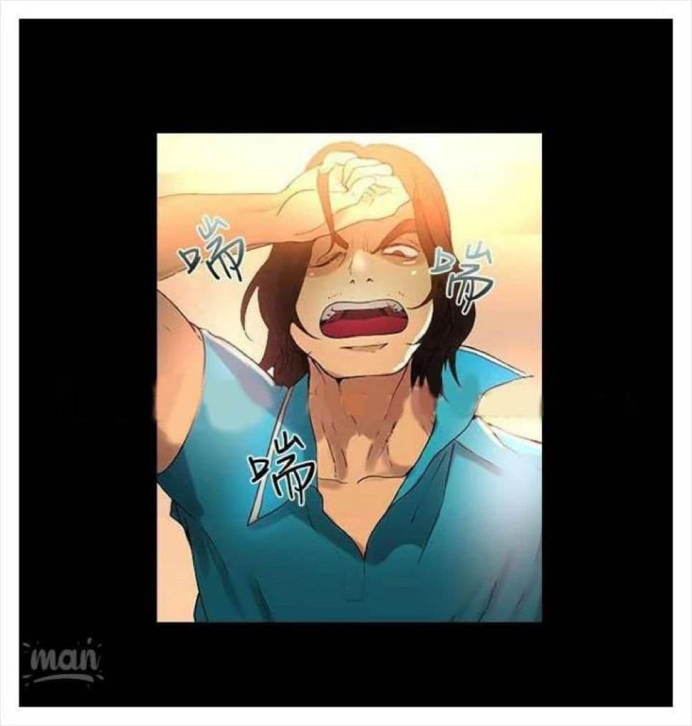 PC Goddess Room3 (66)