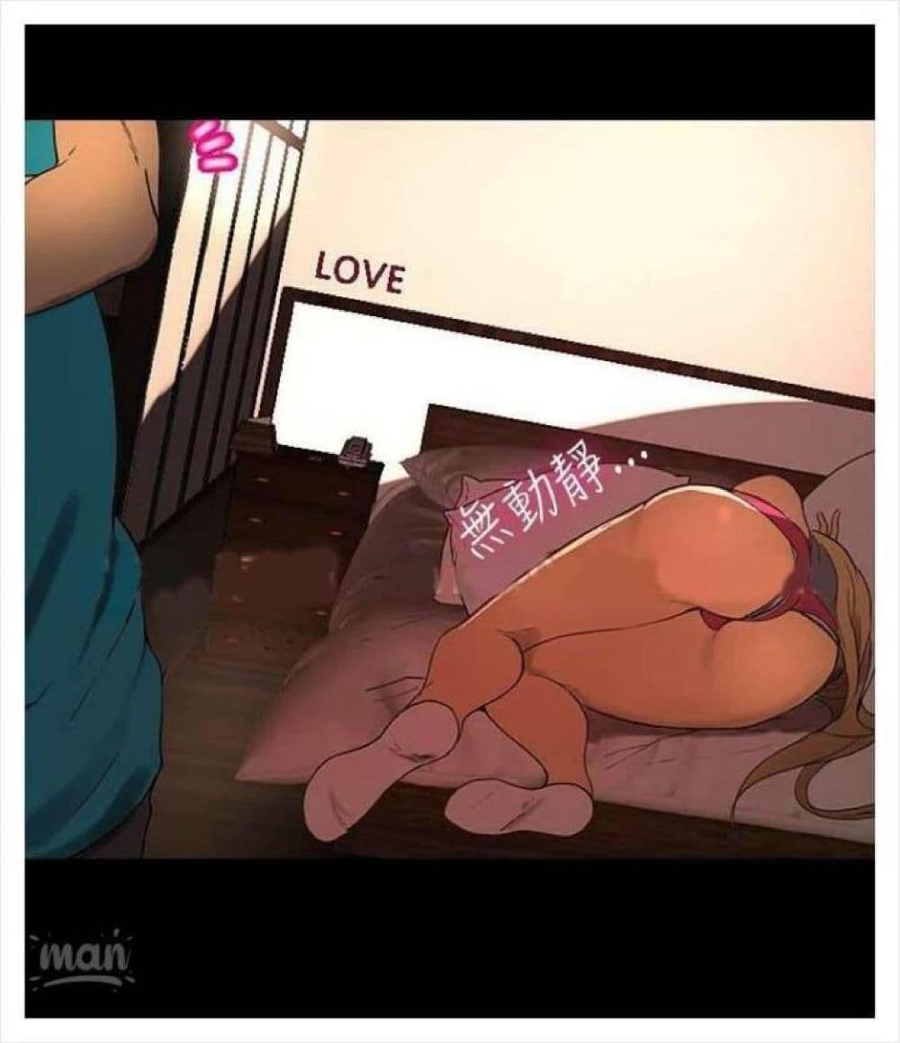 PC Goddess Room3 (67)