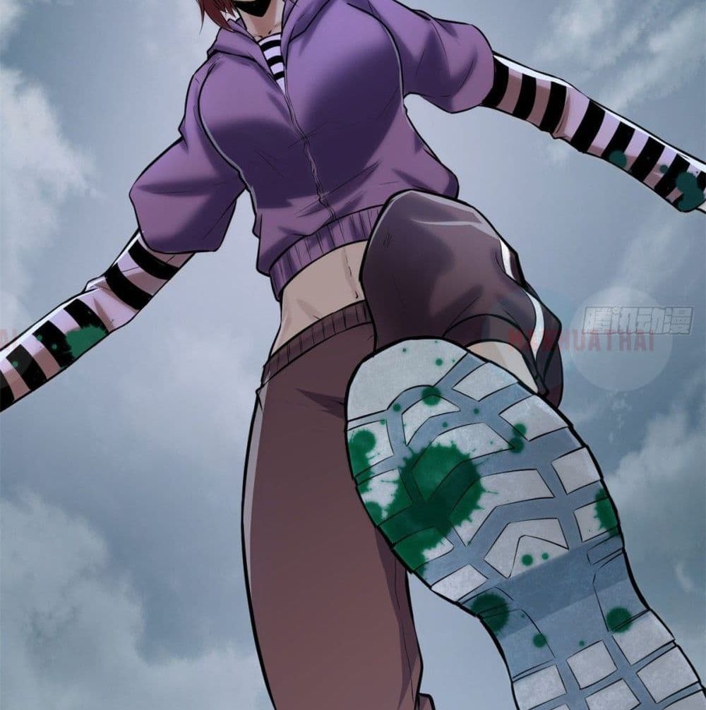 Shadow Hack38 (47)