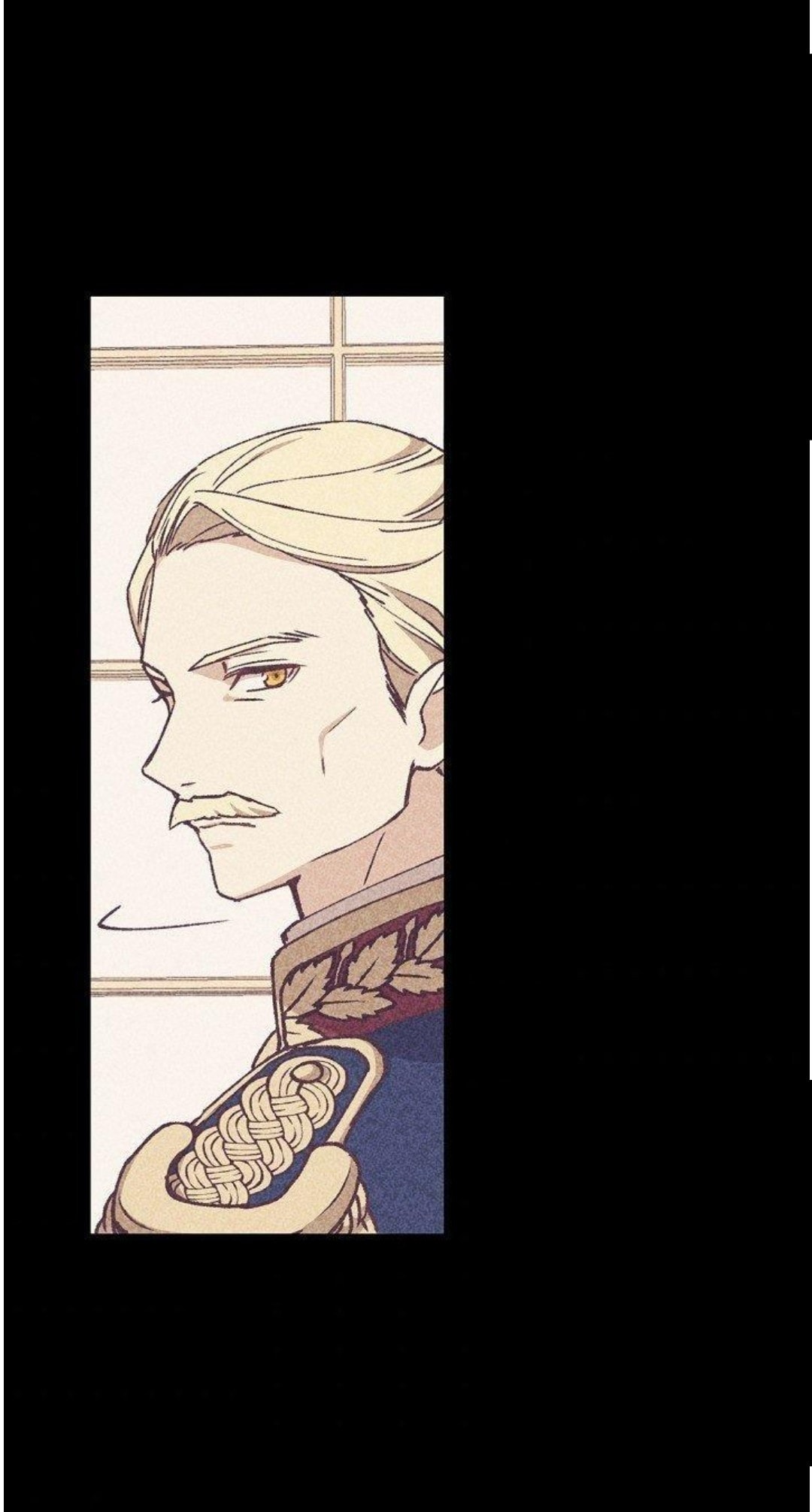 Return of the 8th Class Magician 9 (49)