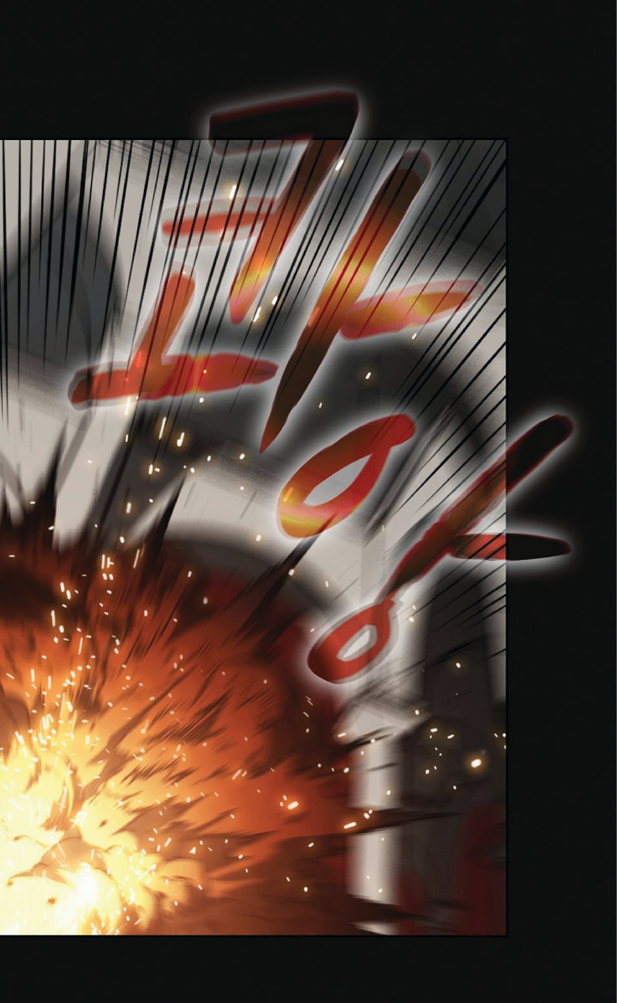 The Constellation That Returned From Hell 2 (22)