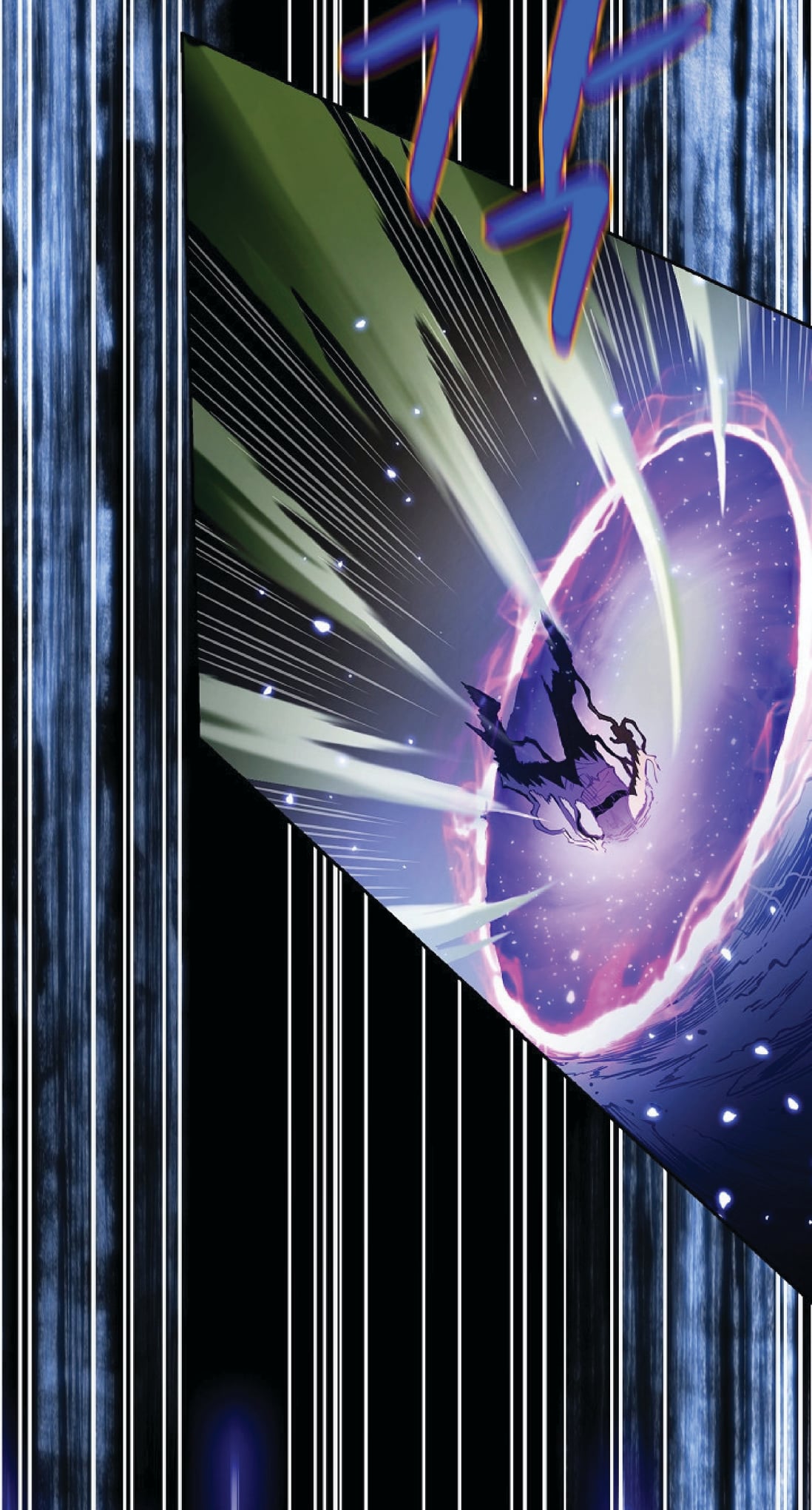 The Constellation That Returned From Hell 3 (42)